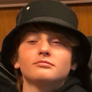 Meet your Posher, Basel